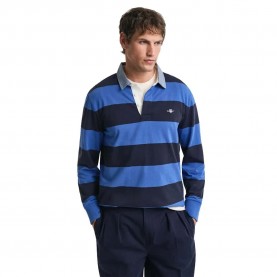 мъжки,блузи,с,яка,gant,2004083,polo,blue,(rich,blue)