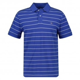 мъжки,блузи,с,яка,gant,2014026,polo,blue,(rich,blue)