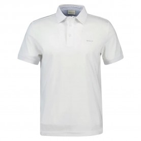 мъжки,блузи,с,яка,gant,2014027,polo,white,(white)