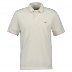 мъжки,блузи,с,яка,gant,2014028,polo,beige,(cream)