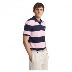 мъжки,блузи,с,яка,gant,2014029,short,sleeve,polo,pink