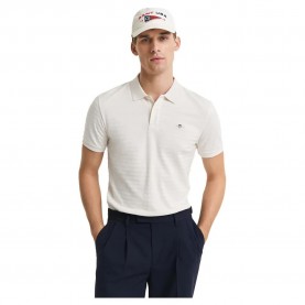 мъжки,блузи,с,яка,gant,2014035,short,sleeve,polo,beige