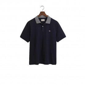 мъжки,блузи,с,яка,gant,2022152,polo,blue,(evening,blue)
