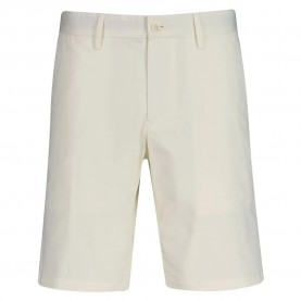 къси,панталони,мъжки,панталони,gant,205068,shorts,beige,(cream)