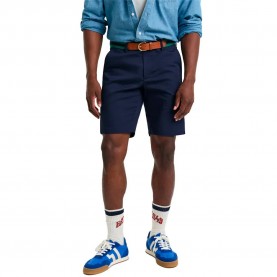 къси,панталони,мъжки,панталони,gant,205068,shorts,evening,blue,(blue)