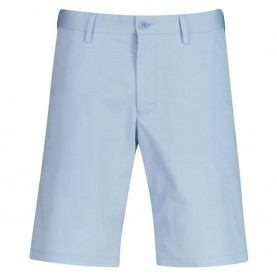 къси,панталони,мъжки,панталони,gant,205068,shorts,blue,(fresh,blue)