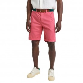 къси,панталони,мъжки,панталони,gant,205354,chino,shorts,pink