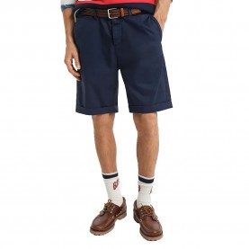 къси,панталони,мъжки,панталони,gant,205354,chino,shorts,evening,blue,(blue)