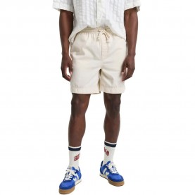 къси,панталони,мъжки,панталони,gant,205503,shorts,cream,(beige)