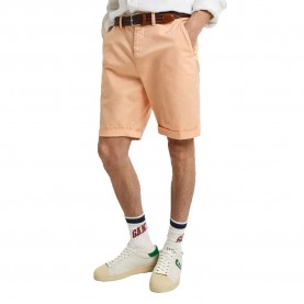 къси,панталони,мъжки,панталони,gant,205354,chino,shorts,orange,(peachy,orange)