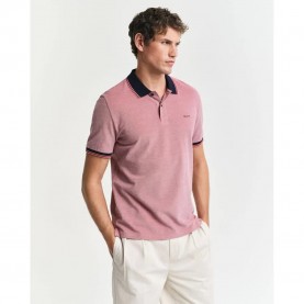 мъжки,блузи,с,яка,gant,2057029,short,sleeve,polo,pink