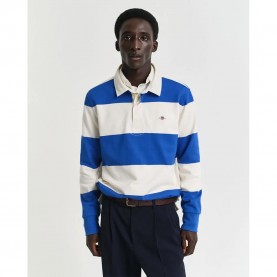 мъжки,блузи,с,яка,gant,2067017,long,sleeve,polo,blue,(lapis,blue)