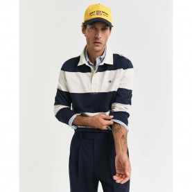 мъжки,блузи,с,яка,gant,2067017,long,sleeve,polo,blue,(evening,blue)
