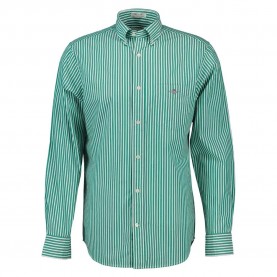 риза,с,дълъг,ръкав,мъжки,ризи,gant,3000130,long,sleeve,shirt,green,(deep,green)