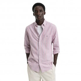 риза,с,дълъг,ръкав,мъжки,ризи,gant,3250028,long,sleeve,shirt,pink