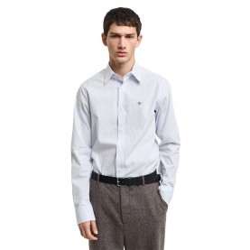 риза,с,дълъг,ръкав,мъжки,ризи,gant,3240172,long,sleeve,shirt,light,blue,(white)