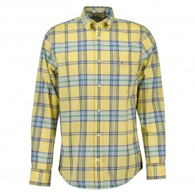 риза,с,дълъг,ръкав,мъжки,ризи,gant,3250032,long,sleeve,shirt,yellow,(banana,yellow)