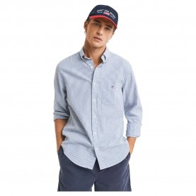 риза,с,дълъг,ръкав,мъжки,ризи,gant,3250049,long,sleeve,shirt,blue,(rich,blue)