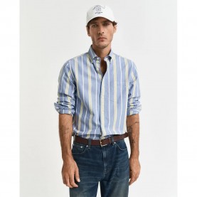 риза,с,дълъг,ръкав,мъжки,ризи,gant,3250052,long,sleeve,shirt,blue,(rich,blue)