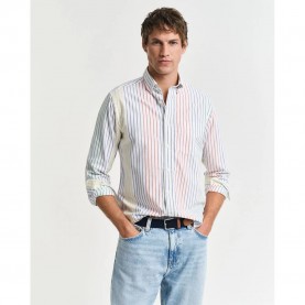 риза,с,дълъг,ръкав,мъжки,ризи,gant,3250054,long,sleeve,shirt,multicolor