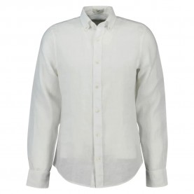 риза,с,дълъг,ръкав,мъжки,ризи,gant,3250078,long,sleeve,shirt,white,(white)