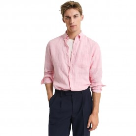 риза,с,дълъг,ръкав,мъжки,ризи,gant,3250079,long,sleeve,shirt,pink,(geranium,pink)