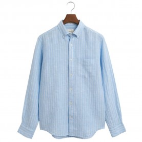 риза,с,дълъг,ръкав,мъжки,ризи,gant,3250079,long,sleeve,shirt,blue,(capri,blue)