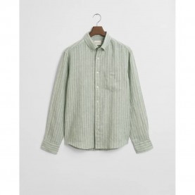 риза,с,дълъг,ръкав,мъжки,ризи,gant,3250079,long,sleeve,shirt,kalamata,green,(green)
