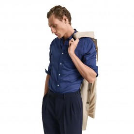 риза,с,дълъг,ръкав,мъжки,ризи,gant,3250070,long,sleeve,shirt,blue,(persian,blue)