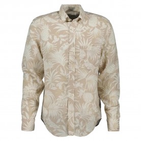 риза,с,дълъг,ръкав,мъжки,ризи,gant,3250073,long,sleeve,shirt,beige,(dry,sand)