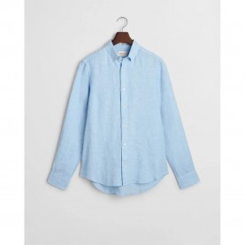 риза,с,дълъг,ръкав,мъжки,ризи,gant,3250078,long,sleeve,shirt,blue,(capri,blue)