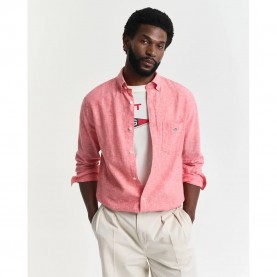 риза,с,дълъг,ръкав,мъжки,ризи,gant,3250082,long,sleeve,shirt,pink