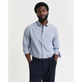 риза,с,дълъг,ръкав,мъжки,ризи,gant,3250081,long,sleeve,shirt,blue