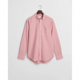 риза,с,дълъг,ръкав,мъжки,ризи,gant,3250081,long,sleeve,shirt,ruby,red,(pink)