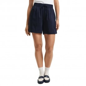 къси,панталони,дамски,панталони,gant,4020126,shorts,evening,blue,(blue)