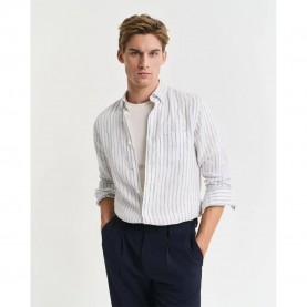 риза,с,дълъг,ръкав,мъжки,ризи,gant,3250079,long,sleeve,shirt,white