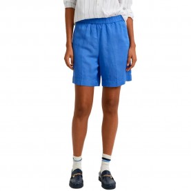 къси,панталони,дамски,панталони,gant,4020116,shorts,blue,(mediterranean,blue)