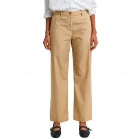 панталони,тип,чино,дамски,панталони,gant,4150345,chino,pants,beige