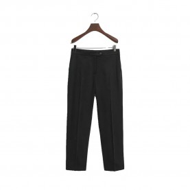 панталони,дамски,панталони,gant,4150349,pants,black