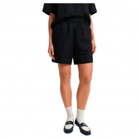 къси,панталони,дамски,панталони,gant,4020116,shorts,black
