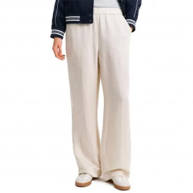 панталони,дамски,панталони,gant,4150348,pants,beige
