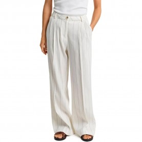 панталони,дамски,панталони,gant,4150357,pants,white
