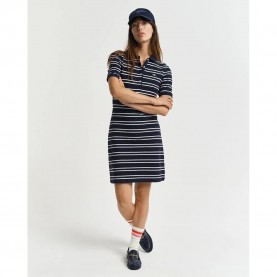 рокля,дамски,поли,и,рокли,gant,4200571,dress,blue