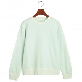 блуза,дамски,блузи,gant,4200582,sweatshirt,green