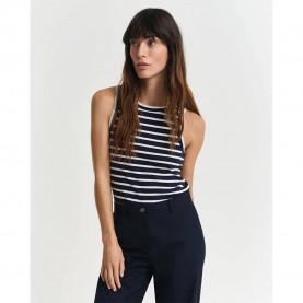 спортни,сутиени,gant,4200853,top,blue