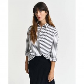 риза,с,дълъг,ръкав,дамски,блузи,дамски,ризи,gant,4300239,long,sleeve,shirt,white