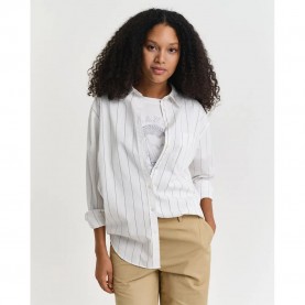риза,с,дълъг,ръкав,дамски,блузи,дамски,ризи,gant,4300441,long,sleeve,shirt,white