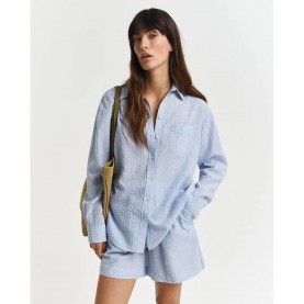 риза,с,дълъг,ръкав,дамски,блузи,дамски,ризи,gant,4300443,long,sleeve,shirt,blue