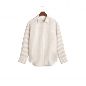 риза,с,дълъг,ръкав,дамски,блузи,дамски,ризи,gant,4300476,long,sleeve,shirt,beige,(dry,sand)