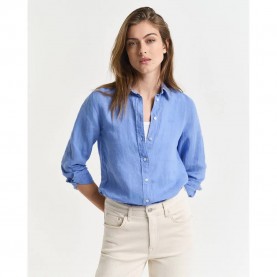 риза,с,дълъг,ръкав,дамски,блузи,дамски,ризи,gant,4300477,long,sleeve,shirt,blue